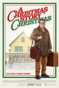 دانلود فیلم A Christmas Story Christmas 2022397961-738647388