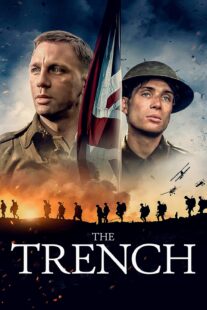 دانلود فیلم The Trench 1999399441-1664616533