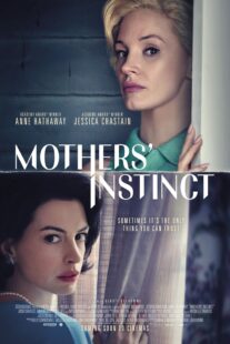 دانلود فیلم Mothers’ Instinct 2024398939-622551644
