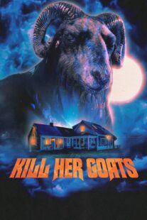 دانلود فیلم Kill Her Goats 2023399235-1090911904