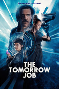 دانلود فیلم The Tomorrow Job 2023400001-766352052