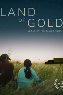 دانلود فیلم Land of Gold 2022400168-548233036