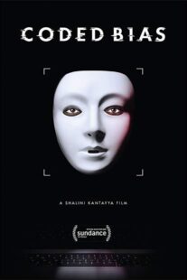 دانلود فیلم Coded Bias 2020397835-1374002400
