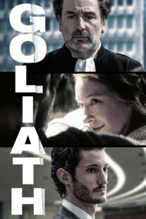 دانلود فیلم Goliath 2022398045-756619847