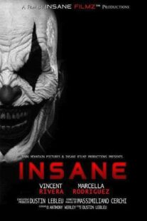 دانلود فیلم کره‌ای Insane 2016399298-181232938