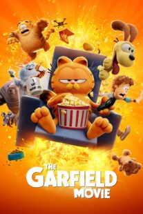 دانلود انیمیشن The Garfield Movie 2024396935-752209727