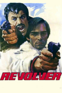 دانلود فیلم Revolver 1973398567-710297754