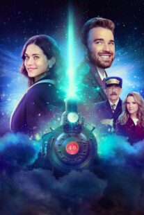 دانلود فیلم Next Stop, Christmas 2021398784-839855875