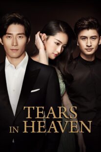 دانلود سریال Tears in Heaven398517-1588684209