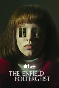 دانلود سریال The Enfield Poltergeist399389-1353027369