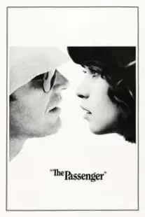 دانلود فیلم The Passenger 1975398997-2101489046