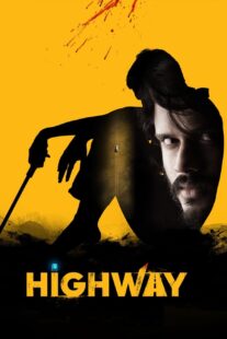 دانلود فیلم هندی Highway 2022399947-1474213825