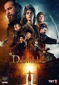 دانلود سریال Dirilis: Ertugrul399387-1217153368