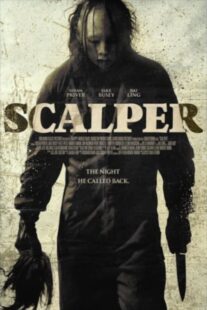 دانلود فیلم Scalper 2023398824-1947234716