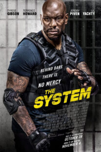 دانلود فیلم The System 2022397463-801731302
