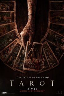 دانلود فیلم Tarot 2024398295-1197594784