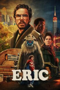 دانلود سریال Eric400378-1673185303