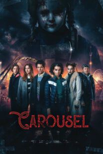 دانلود فیلم Carousel 2023399341-833559467