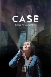دانلود سریال Case399754-1443708530