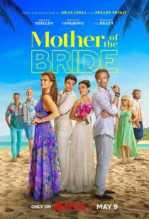 دانلود فیلم Mother of the Bride 2024397981-449731192
