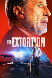 دانلود فیلم The Extortion 2023399570-2029403154