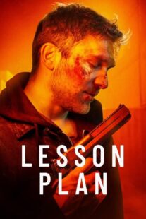 دانلود فیلم Lesson Plan 2022398047-508759982