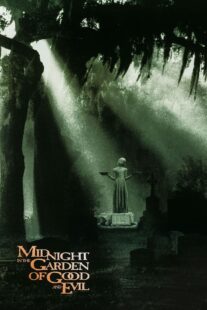 دانلود فیلم Midnight in the Garden of Good and Evil 1997398645-538049518