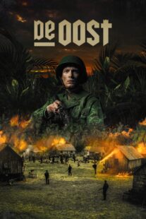 دانلود فیلم The East 2020398408-182114929