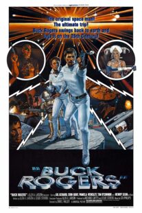 دانلود فیلم Buck Rogers in the 25th Century 1979402251-50603664