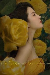 دانلود سریال The Tale of Rose403073-1732344123