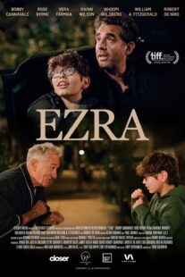 دانلود فیلم Ezra 2023402832-1858927081