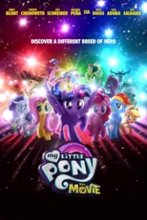 دانلود انیمیشن My Little Pony: The Movie 2017403077-710747715