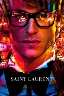 دانلود فیلم Saint Laurent 2014402577-923127849