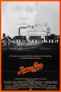 دانلود فیلم Norma Rae 1979402262-1099069855