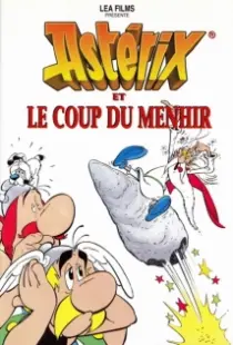دانلود انیمیشن Asterix and the Big Fight 1989402950-1856032427