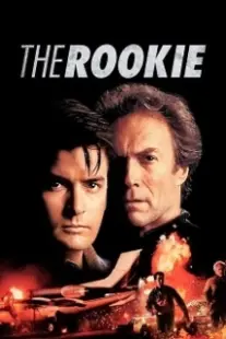 دانلود فیلم The Rookie 1990401487-1742634805
