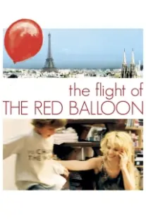دانلود فیلم Flight of the Red Balloon 2007402812-6598466