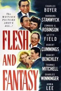 دانلود فیلم Flesh and Fantasy 1943402101-1707304268