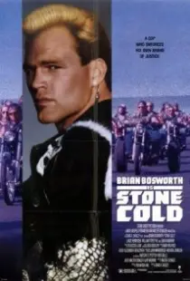 دانلود فیلم Stone Cold 1991403086-1747969763