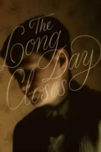 دانلود فیلم The Long Day Closes 1992403307-434900877