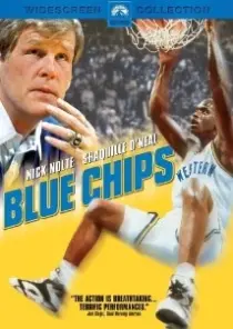 دانلود فیلم Blue Chips 1994402572-261360764