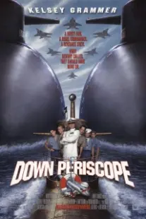 دانلود فیلم Down Periscope 1996402196-972403068