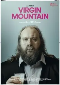 دانلود فیلم Virgin Mountain 2015401843-707990198