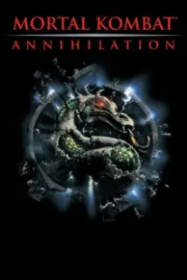 دانلود فیلم Mortal Kombat: Annihilation 1997403303-1722936839