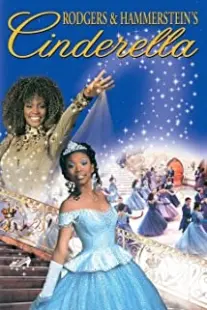 دانلود فیلم Cinderella 1997401930-619182753