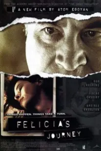 دانلود فیلم Felicia’s Journey 1999402966-576460193