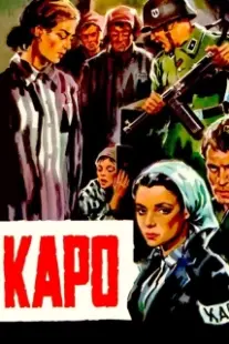 دانلود فیلم Kapò 1960401835-278063440