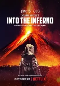 دانلود مستند Into the Inferno 2016402866-464061220