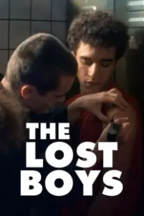 دانلود فیلم The Lost Boys 2023401852-599110762