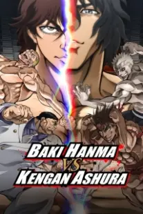 دانلود انیمه Baki Hanma VS Kengan Ashura 2024402632-1011754161